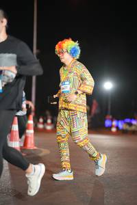 BIB: 
                            <button type="button" onclick="openModal(23370873)" class="btn btn-primary btn-sm float-right btn-popup" data-toggle="modal" data-target=".modal-high-quality">
                        <i class="fas fa-shopping-cart"></i> Add to Cart
                    </button>
                                            <button type="button" onclick="isThisMe(23370873, true)" class="btn btn-success btn-sm float-right btn-popup btn-isme hidden" data-toggle="tooltip" data-placement="bottom" title="นี่คือรูปของคุณใช่ไหม คลิกที่นี่เพื่อเอาเข้าอัลบั้ม">
                        <i class="fas fa-plus"></i> Add to album
                    </button>
                    <button type="button" onclick="isThisMe(23370873, false)" class="btn btn-warning btn-sm float-right btn-popup btn-isnotme hidden">
                        <i class="fas fa-ban"></i> Remove from album
                    </button>